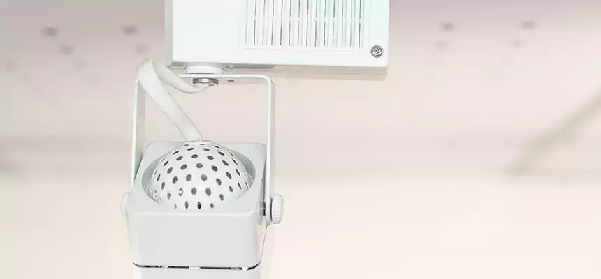 Our Duct Cleaning For LEED Homes Services in South Euclid, OH