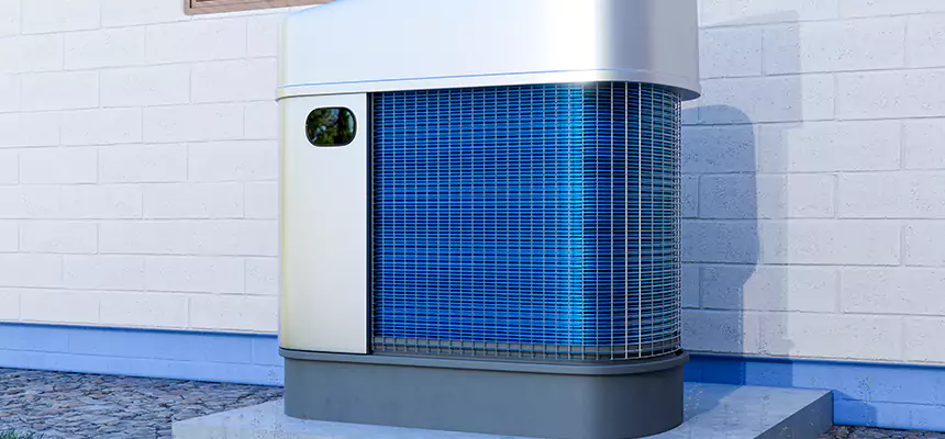 Our UV Light Air Purification for Ducts Services in South Euclid, OH
