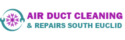 Air Duct Cleaning & Repairs South Euclid