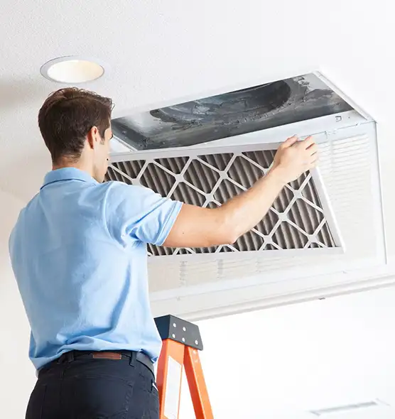 About Annual Dryer Vent Maintenance South Euclid, OH