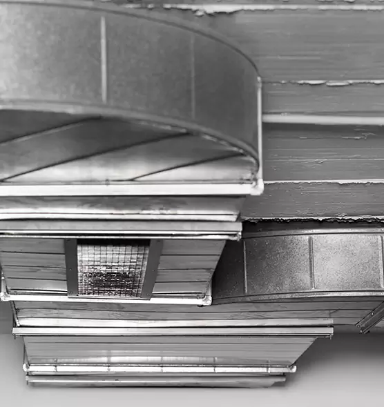 Expert Dryer Vent Replacement in South Euclid, OH