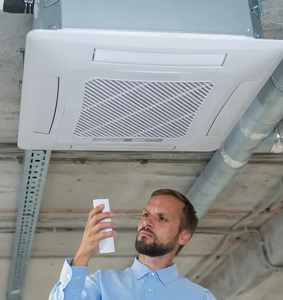 About Local Vent Cleaning Services in South Euclid, OH