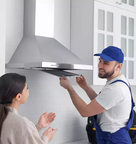 Trusted Multi-family Home Duct Cleaning in South Euclid, OH