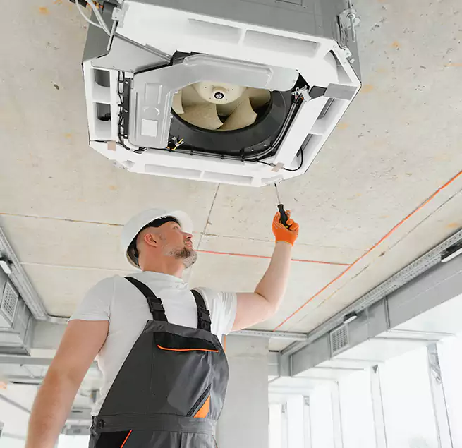 Why Homeowners & Businesses Trust Us in South Euclid, OH?