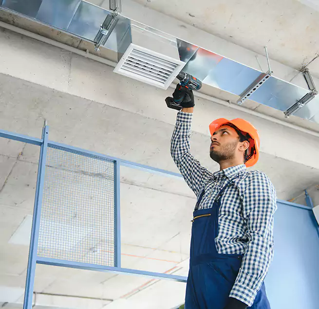 Why Homeowners & Businesses Trust Us in South Euclid, OH?