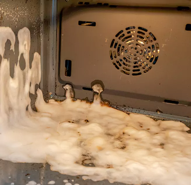 Why Homeowners & Businesses Trust Us in South Euclid, OH?