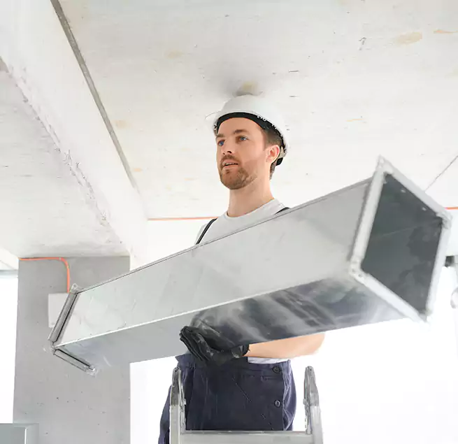 Why Homeowners & Businesses Trust Us in South Euclid, OH