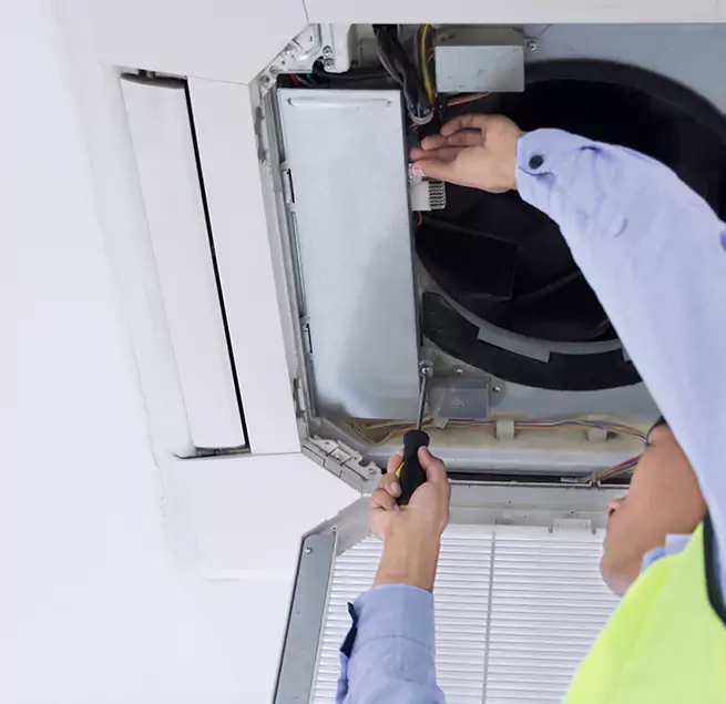 Why Homeowners & Businesses Trust Us South Euclid, OH?