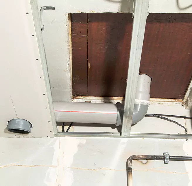 Why Homeowners & Businesses Trust Us in South Euclid, OH?