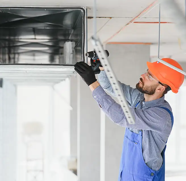 Why Homeowners & Businesses Trust Us in South Euclid, OH?