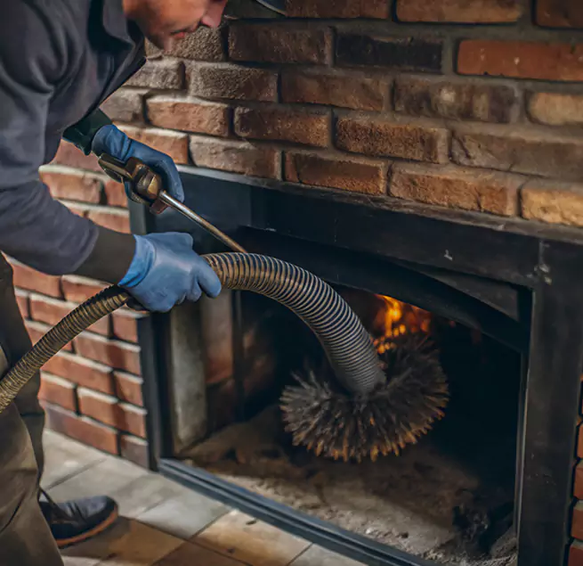 Why Homeowners & Businesses Trust Us in South Euclid, OH?