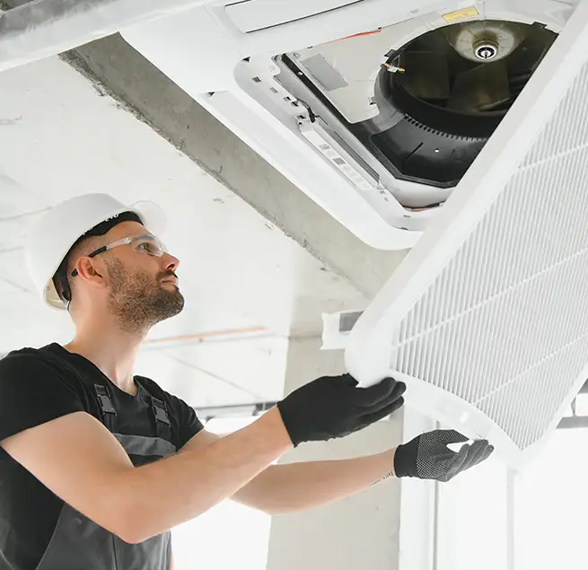 Why Homeowners & Businesses Trust Us in South Euclid, OH?