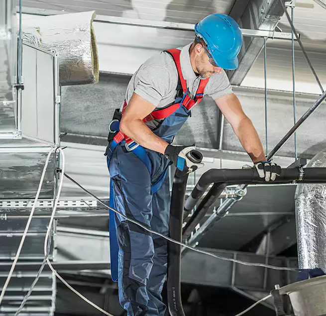 Why Homeowners & Businesses Trust Us in South Euclid, OH?