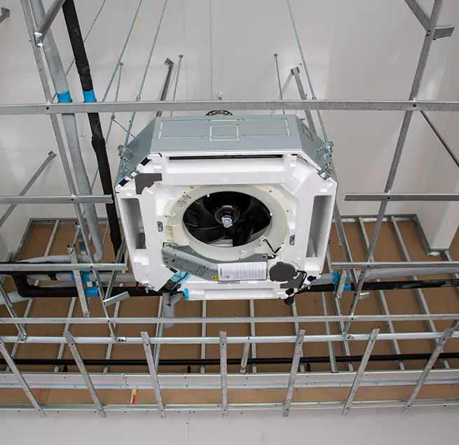 Why Homeowners & Businesses Trust Us in South Euclid, OH?