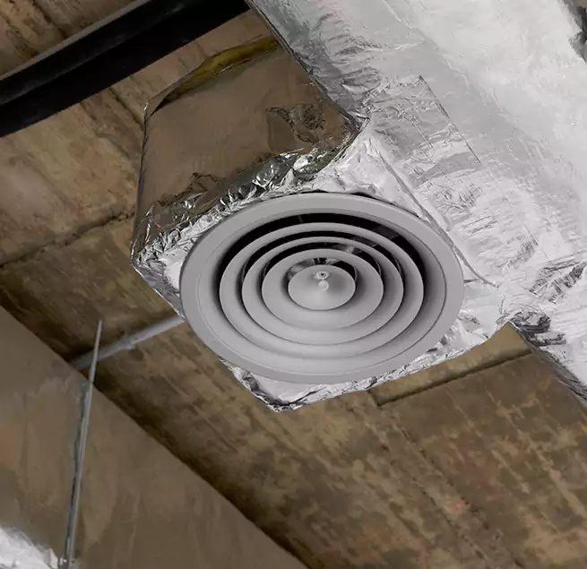 Why Homeowners & Businesses Trust Us in South Euclid, OH