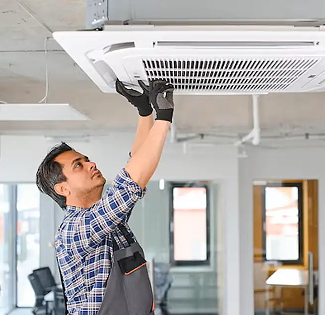 Why Homeowners & Businesses Trust Us in South Euclid, OH?