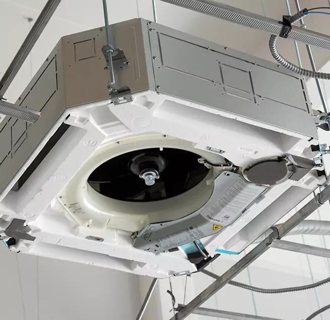 Why Homeowners & Businesses Trust Us in South Euclid, OH?