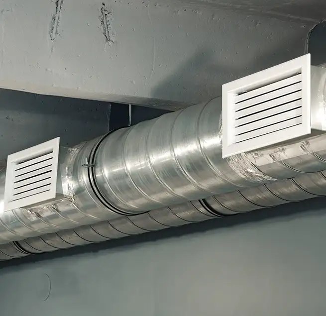 Why Homeowners Businesses Trust Us in South Euclid, OH