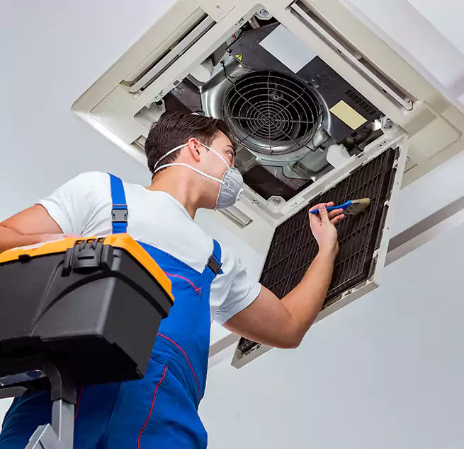 Why Homeowners & Businesses Trust Us in South Euclid, OH