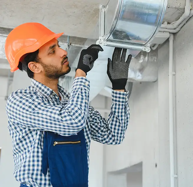 Why Homeowners & Businesses Trust Us in South Euclid, OH?