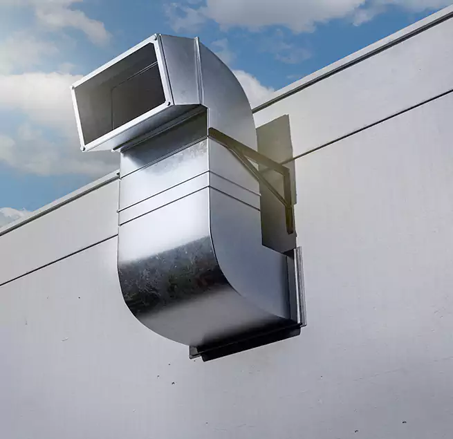 Why Homeowners & Businesses Trust Us in South Euclid, OH