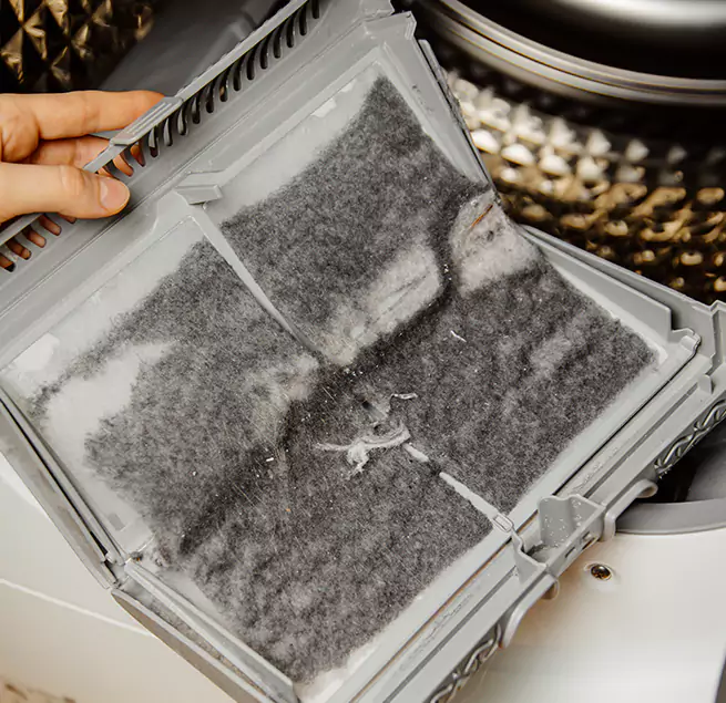  Why Homeowners & Businesses Trust Us South Euclid, OH?