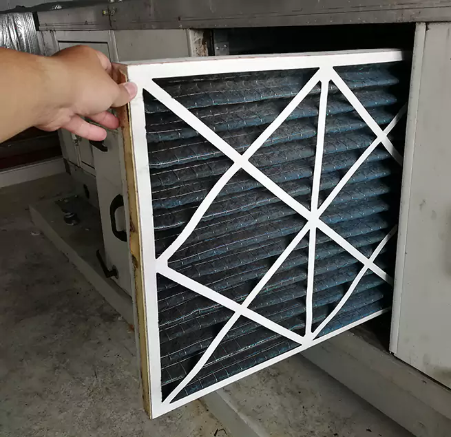 Why Homeowners & Businesses Trust Us South Euclid, OH?