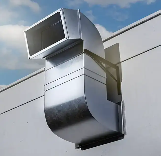 Why Homeowners & Businesses Trust Us South Euclid, OH