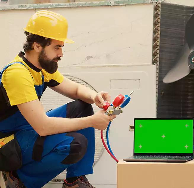 Why Homeowners & Businesses Trust Us in South Euclid, OH?