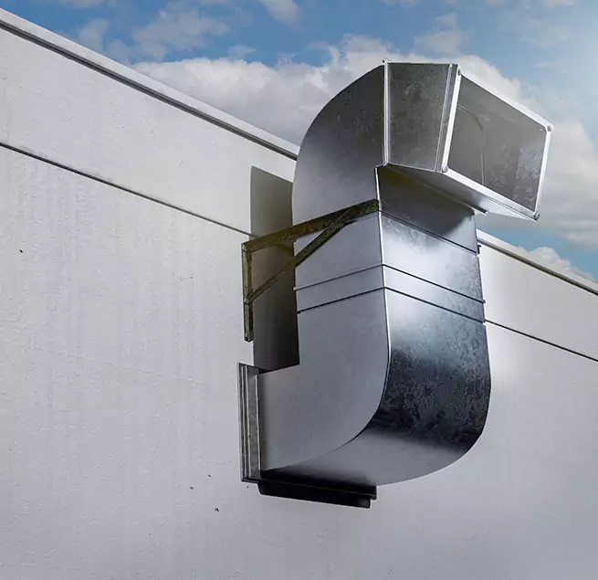 Why Homeowners & Businesses Trust Us in South Euclid, OH