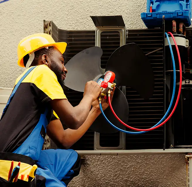 Why Homeowners & Businesses Trust Us in South Euclid, OH?