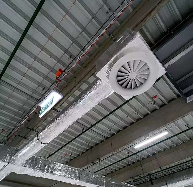 Why Homeowners & Businesses Trust Us in South Euclid, OH