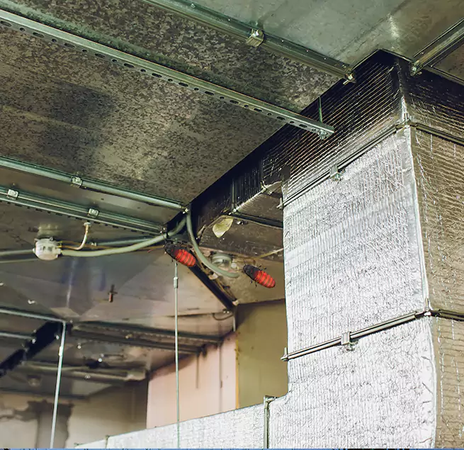 Why Homeowners & Businesses Trust Us South Euclid, OH?