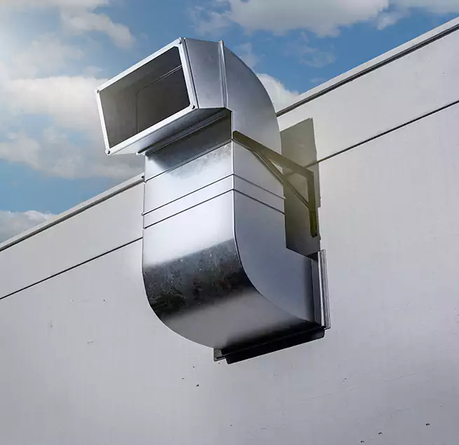 Why Homeowners & Businesses Trust Us South Euclid, OH