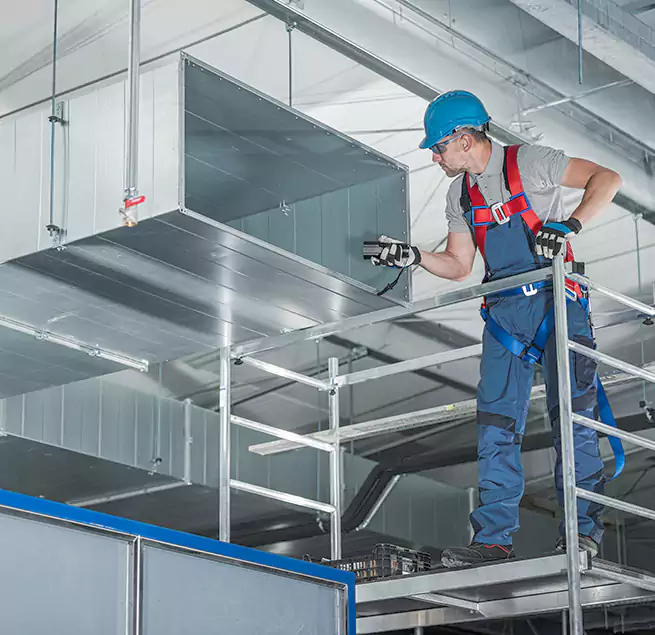 Why Homeowners & Businesses Trust Us in South Euclid, OH?