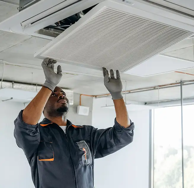 Why Homeowners & Businesses Trust Us in South Euclid, OH?