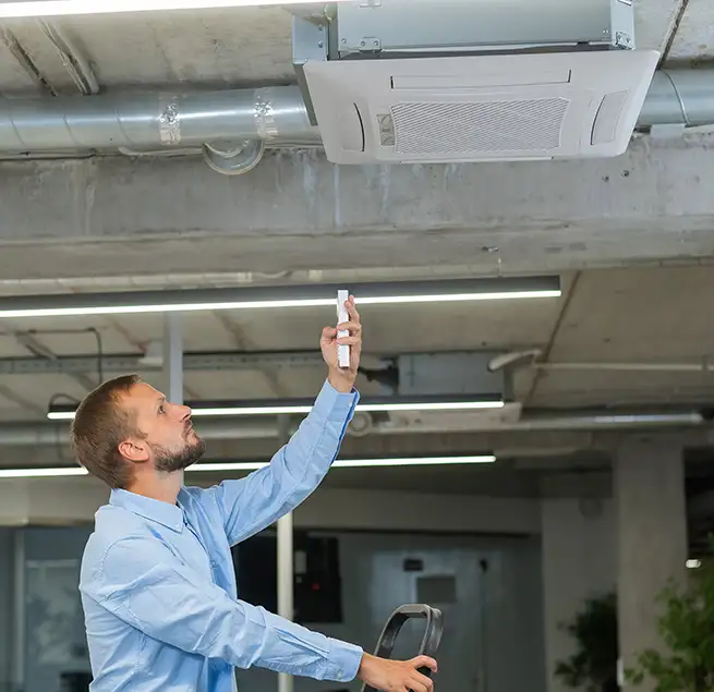 Why Homeowners & Businesses Trust Us in South Euclid, OH?