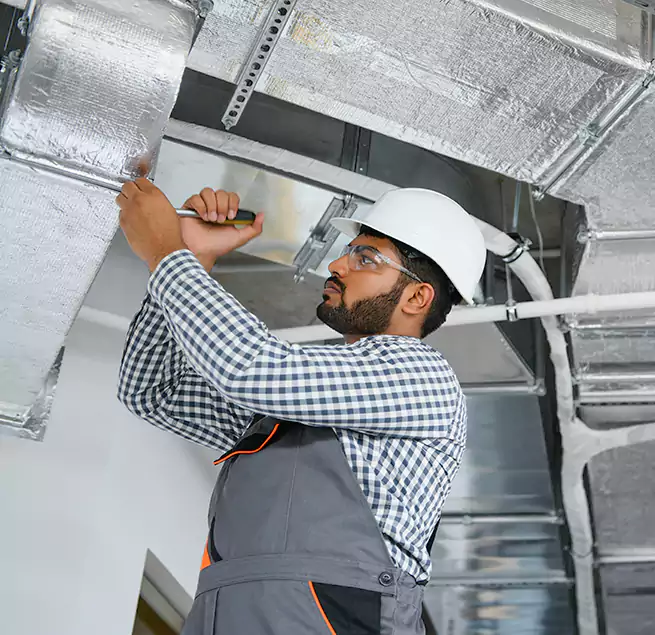 Why Homeowners & Businesses Trust Us in South Euclid, OH?