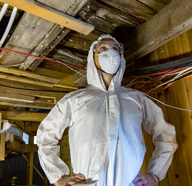 Why Homeowners & Businesses Trust Us in South Euclid, OH?