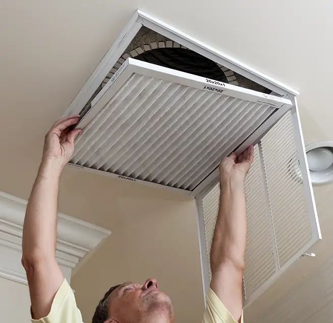 Why Homeowners & Businesses Trust Us in South Euclid, OH?