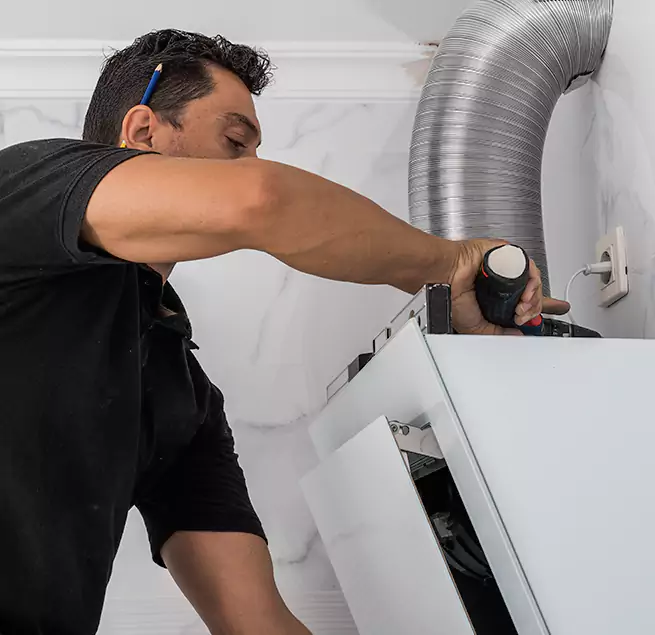 Why Homeowners Businesses Trust Us South Euclid, OH