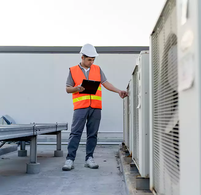 Why Homeowners & Businesses Trust Us in South Euclid, OH?