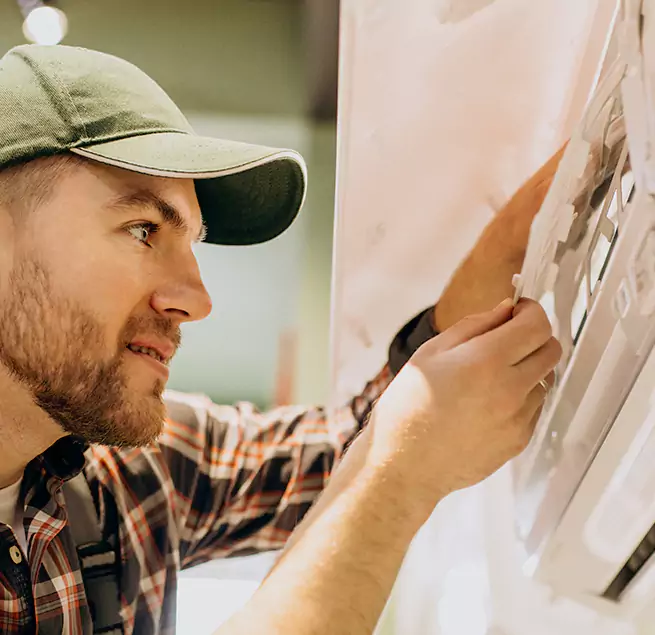 Why Homeowners & Businesses Trust Us in South Euclid, OH?