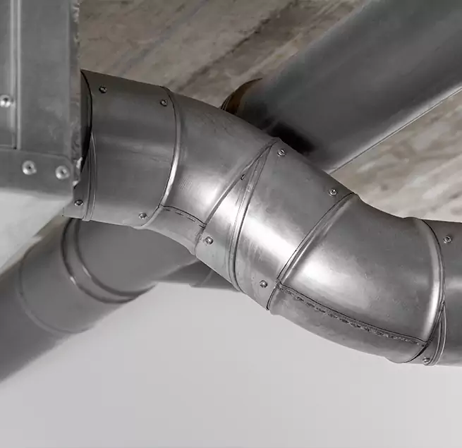 Why Homeowners & Businesses Trust Us in South Euclid, OH?