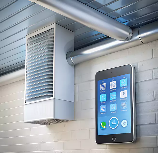 Why Homeowners & Businesses Trust Us in South Euclid, OH